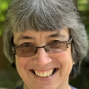 Christine Normandin